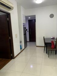 Guillemard Edge (D14), Apartment #486340581